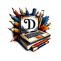 DiegoDegra.it Logo